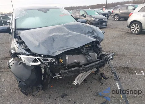 2024 Volkswagen Tiguan 2.0T Sel R-Line from USA, damaged, VIN 3VV4B7AX1RM170928